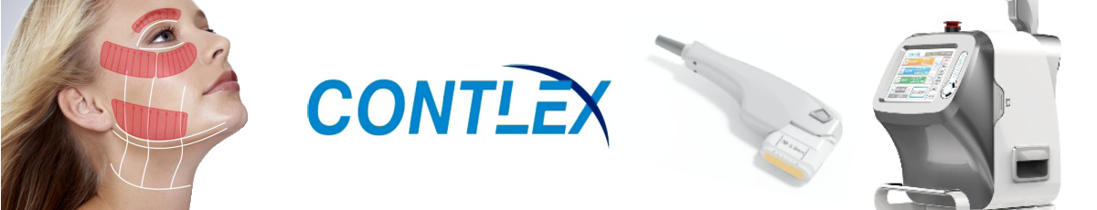 bannery_znacky_contlex