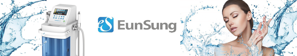 bannery_znacky_eunsung