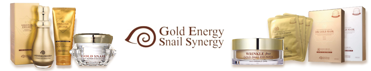 bannery_znacky_goldenergy