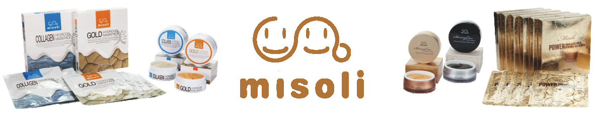 bannery_znacky_misoli