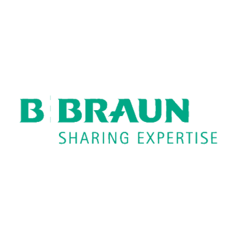 bbraun_logo