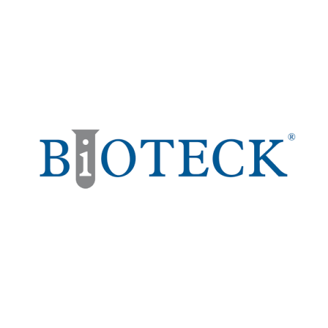 bioteck
