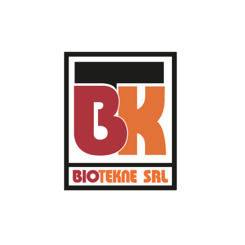 biotekne_logo