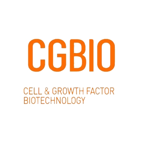 cgbio_logo