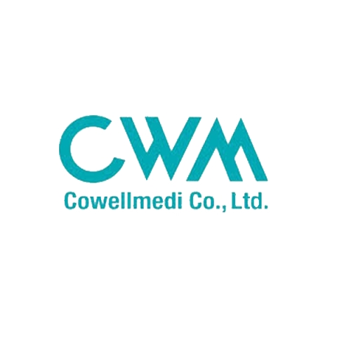 cowellmedi