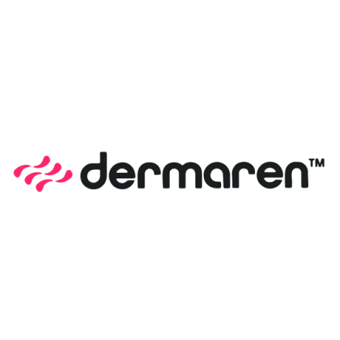 dermaren_logo