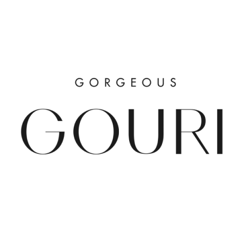 gouri_logo_1