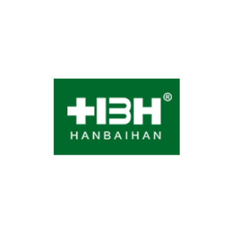 hanbaihan
