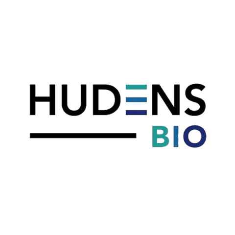 hudens_bio