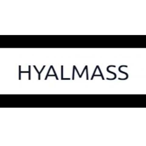 hyalmass_logo