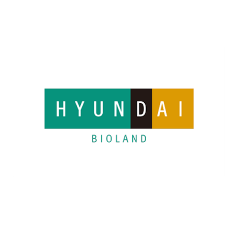hyundai_bioland_logo