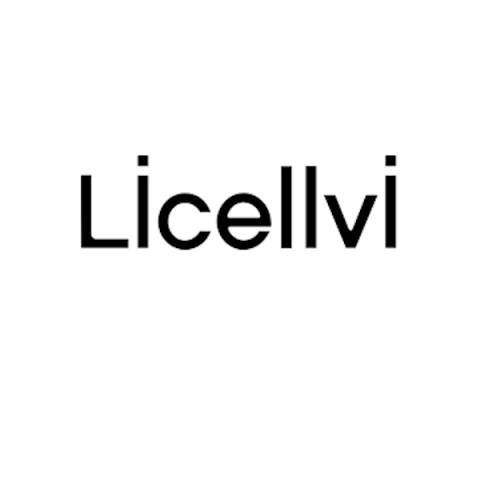 licellvi_logo