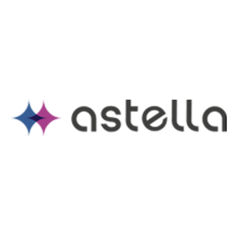 logo_astella