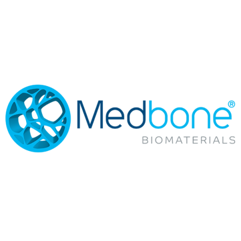 medbone
