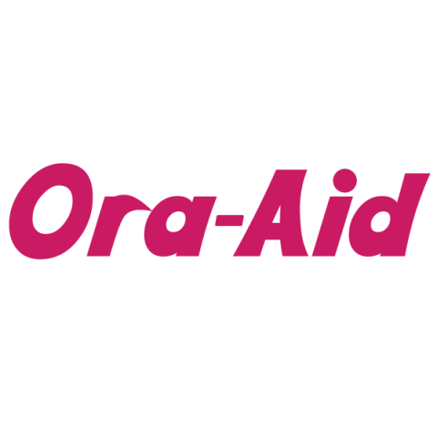 ora_aid_zn